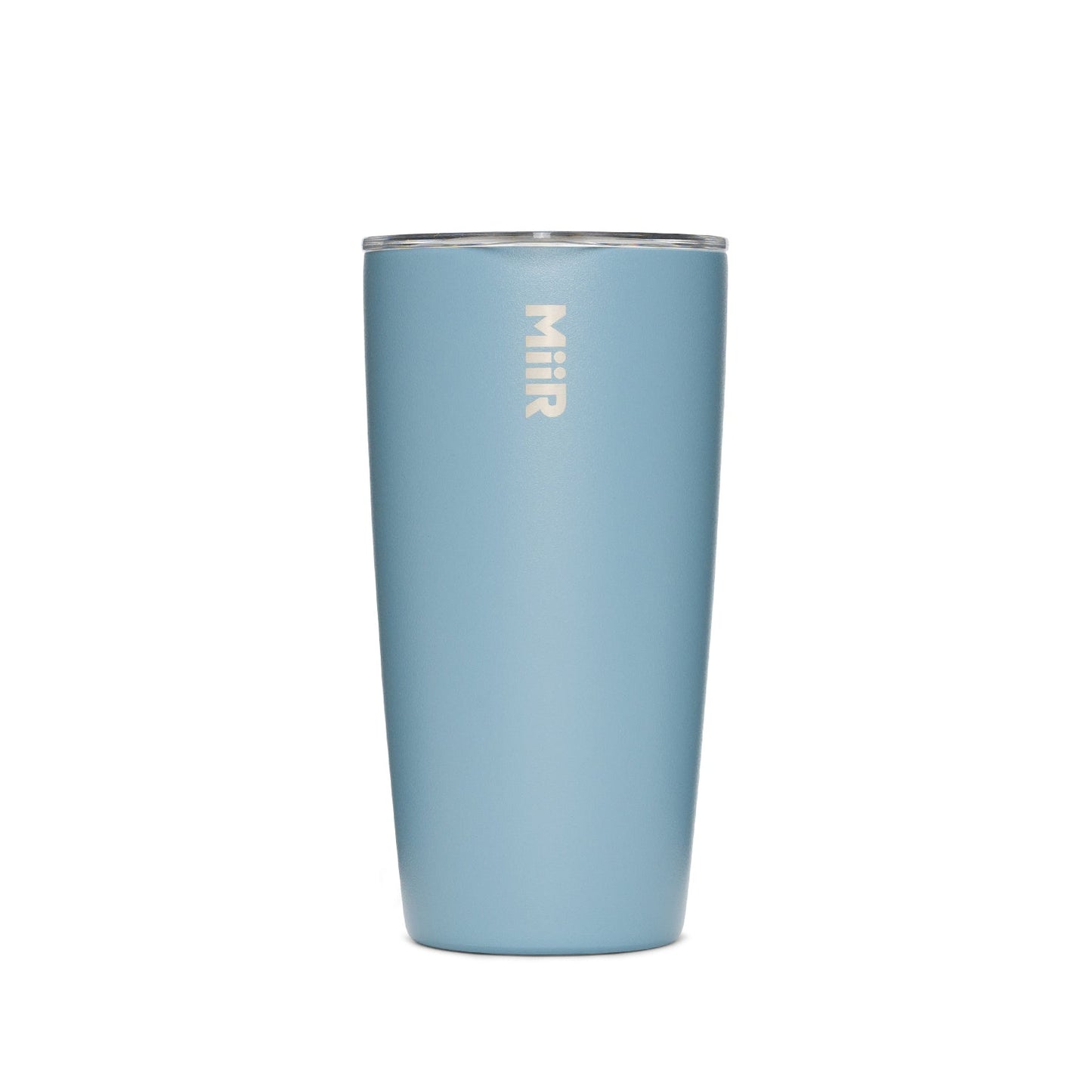 tumbler-t9 Tumbler_16oz_Home_Studio_SC_N7.jpg