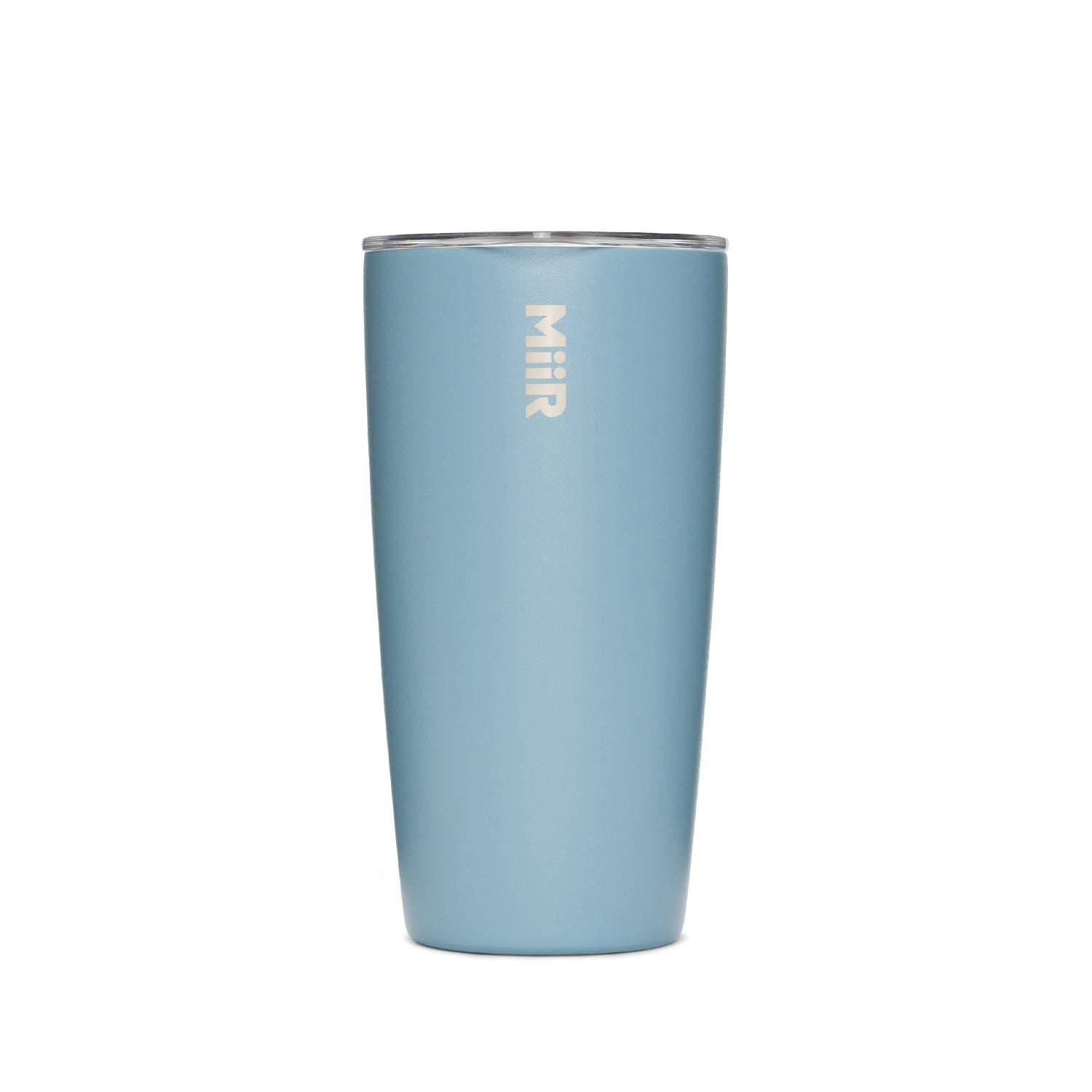 tumbler-t9 Tumbler_16oz_Home_Studio_SC_N7.jpg