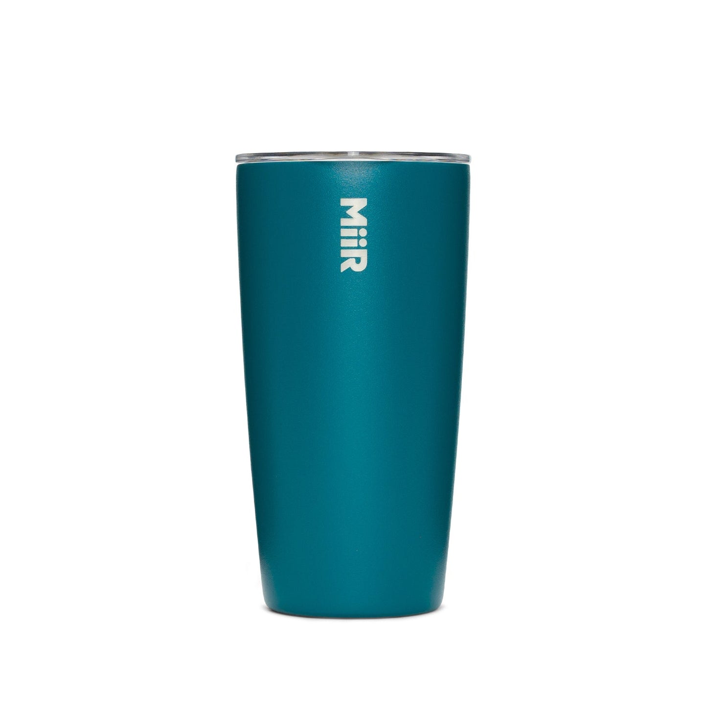 tumbler-t9 Tumbler_16oz_Prismatic_Studio_402850_0421_Front.jpg