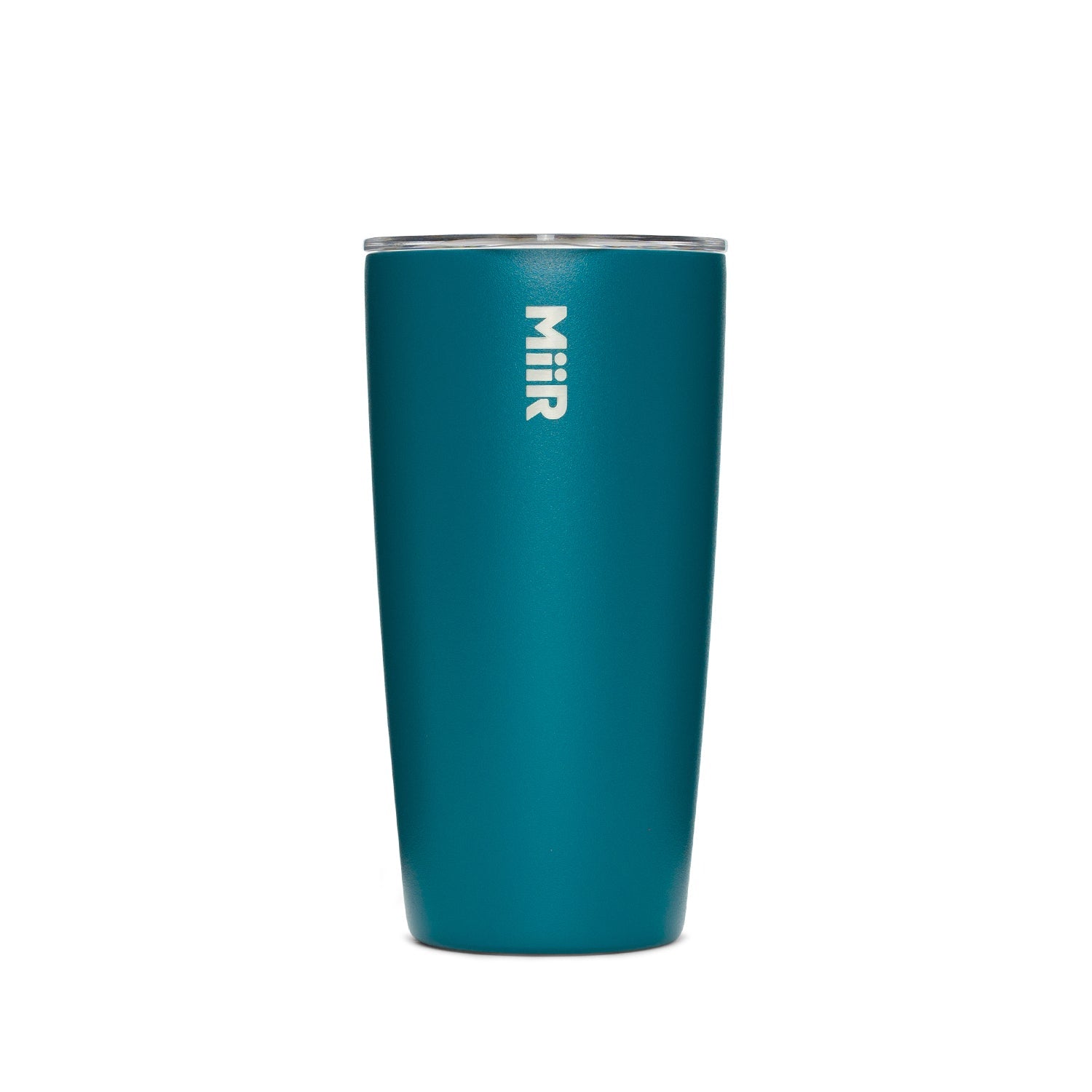tumbler-t9 Tumbler_16oz_Prismatic_Studio_402850__SC_N7.jpg