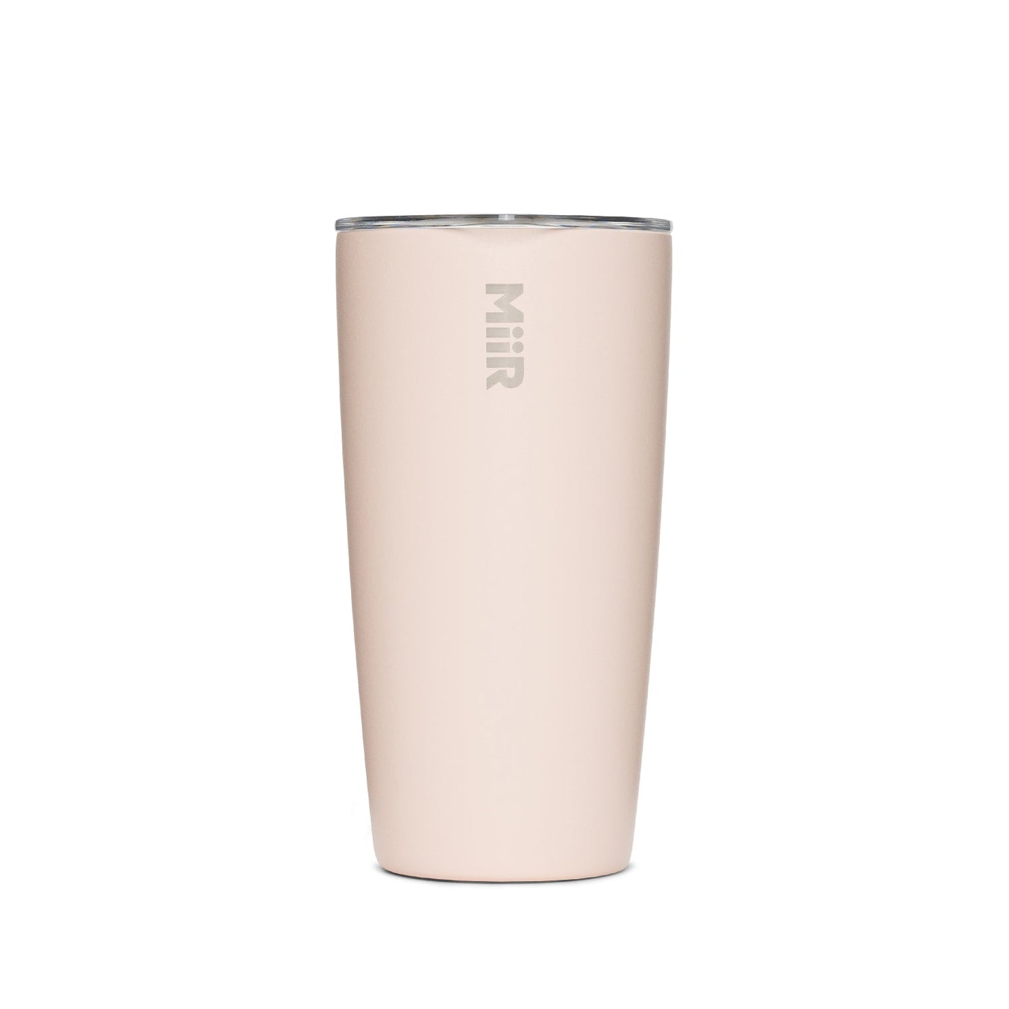 tumbler-t9 Tumbler_16oz_Thousand_Hills_Studio_402853_0421_Front.jpg