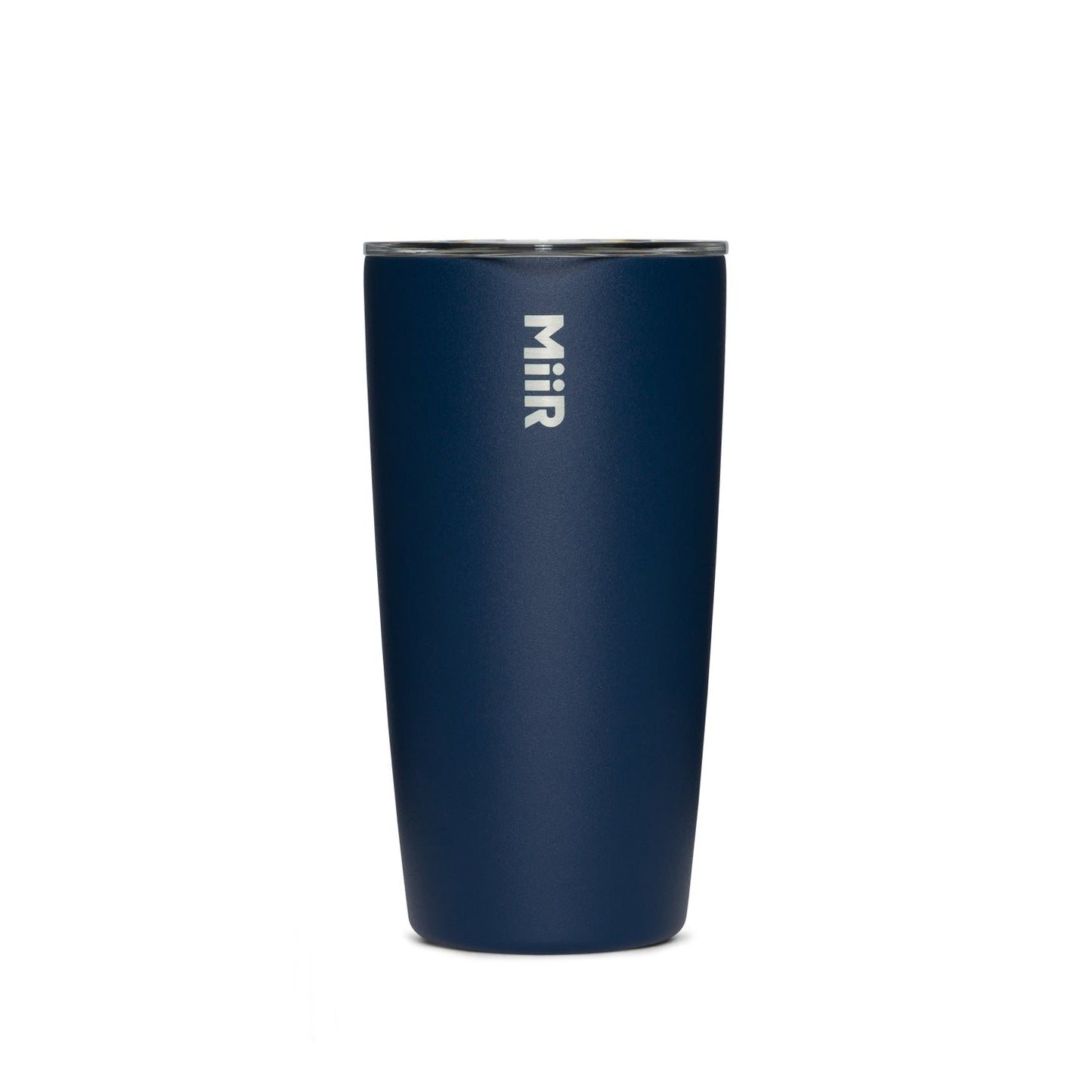 tumbler-t9 Tumbler_16oz_Tidal_Blue_Studio_1121_Front.jpg