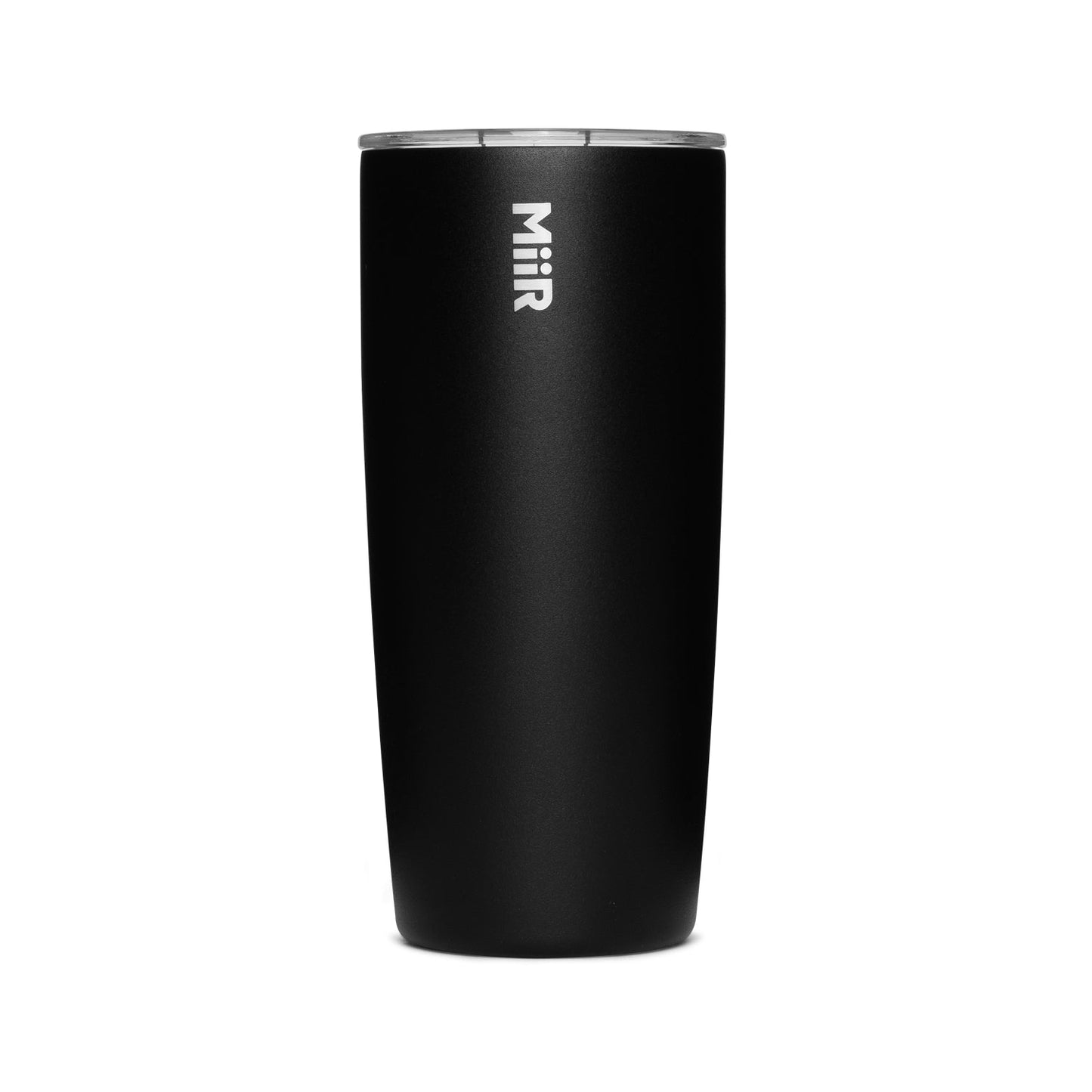 tumbler-t9 Tumbler_20oz_Black_Studio_1120_402380_Front.jpg