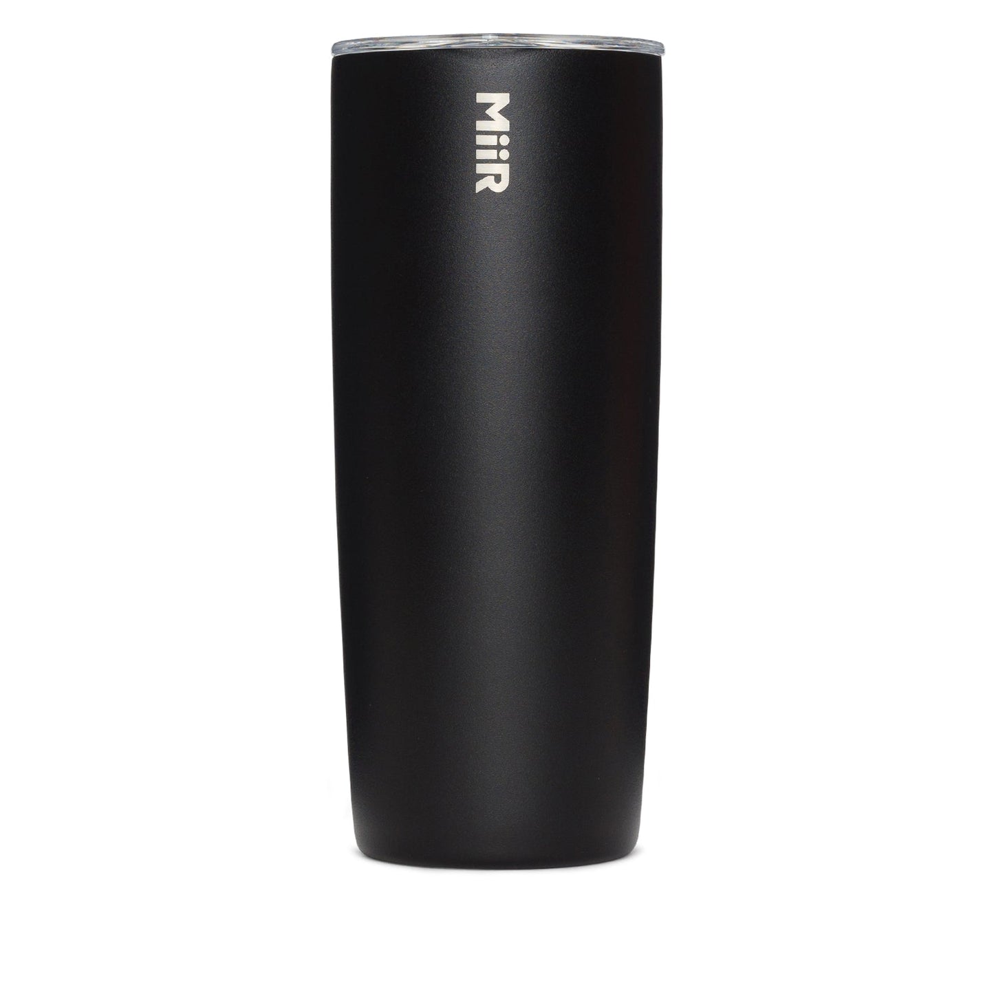 tumbler-t9 Tumbler_24oz_Black_Studio_TU1SV24002_0421_Front.jpg