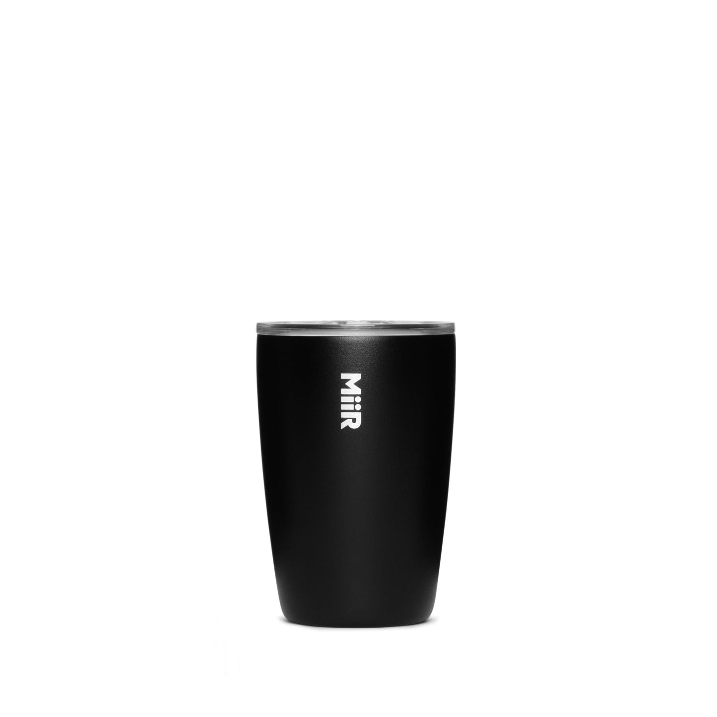 tumbler-t9 Tumbler_6oz_Black_Studio_1120_402232_Front.jpg