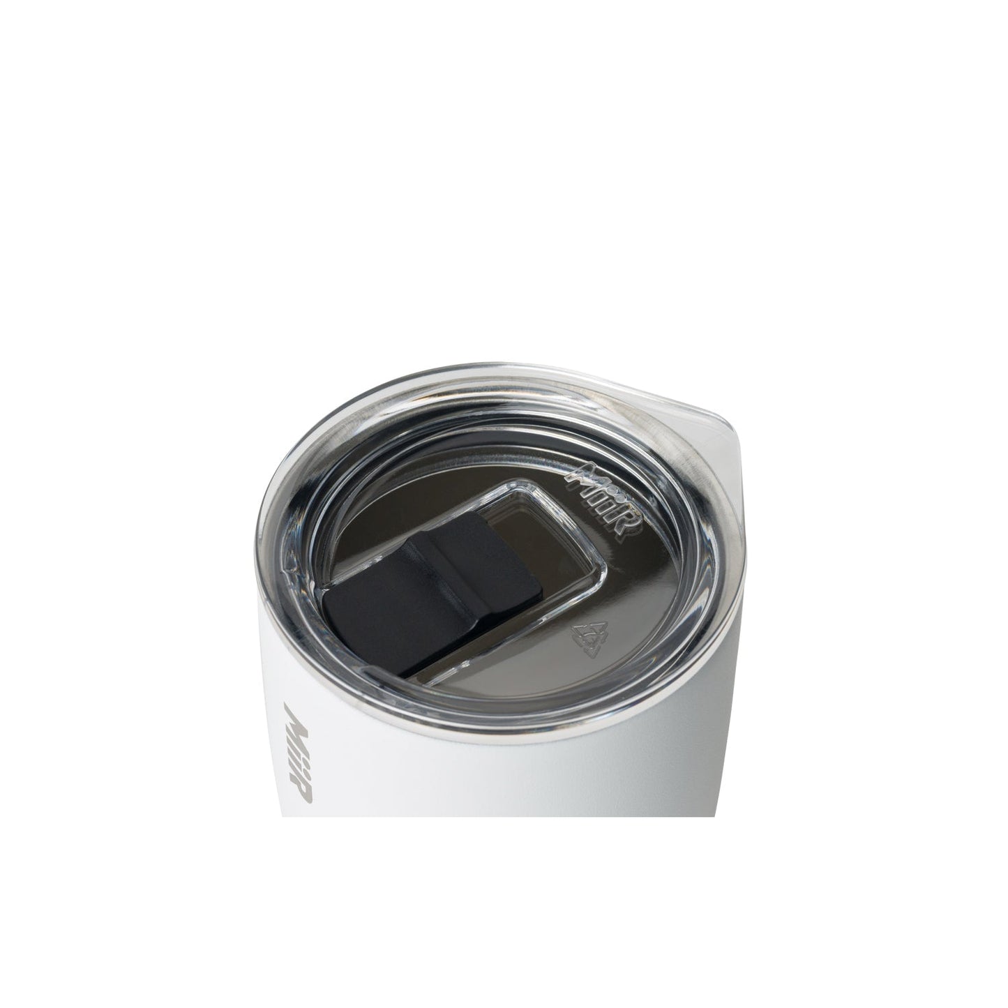 press-fit-slide-lid-a2 Tumbler_8oz_White_Studio_0720_45_Deg__PFS1TNS002.jpg