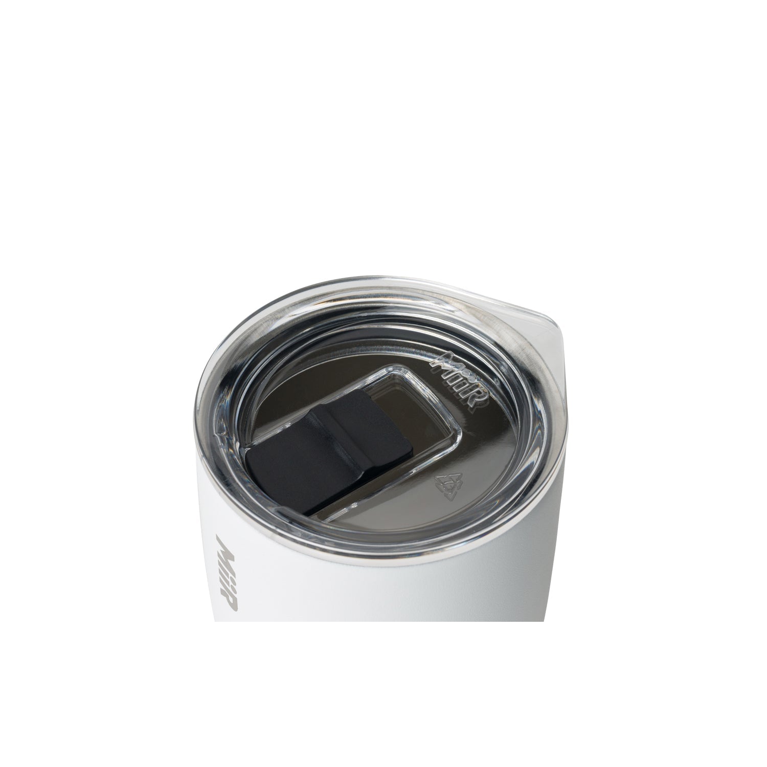 press-fit-slide-lid-a2 Tumbler_8oz_White_Studio_0720_45_Deg__PFS1TNS002.jpg