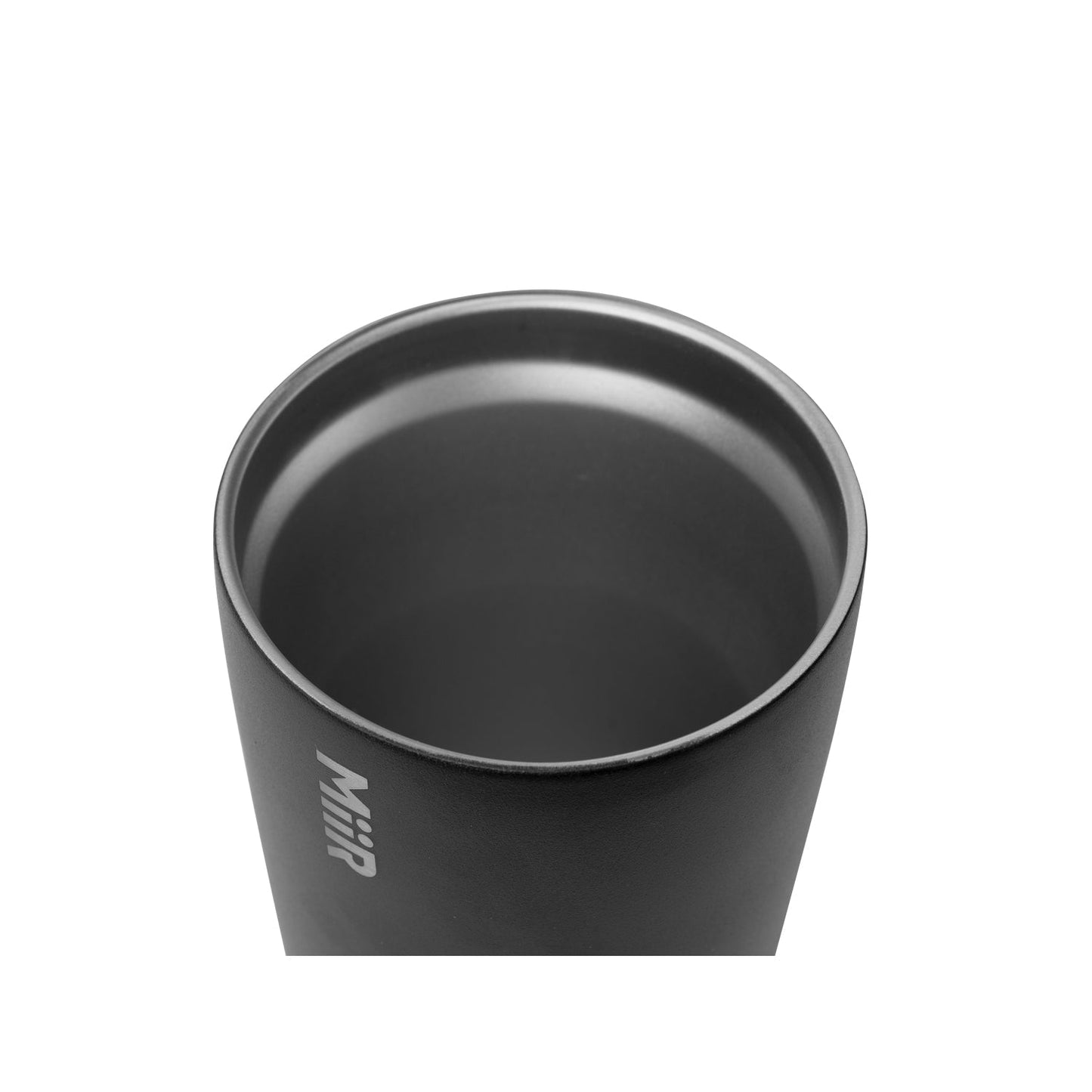 tumbler-t9 Tumbler_Black_Studio_1120_45deg_No_Cap__TUSL1SV12002.jpg