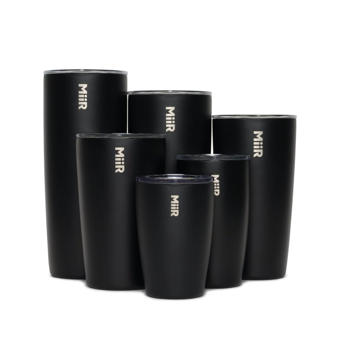 tumbler-t9 Tumbler_Black_studio_0721_Family.jpg