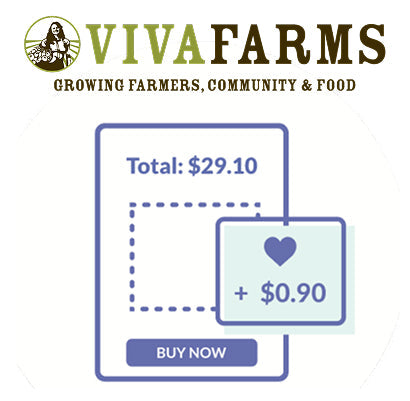 round-up-donation-g9 Viva_Farms_Logo_Horizontal_add-on-donation_1.jpg