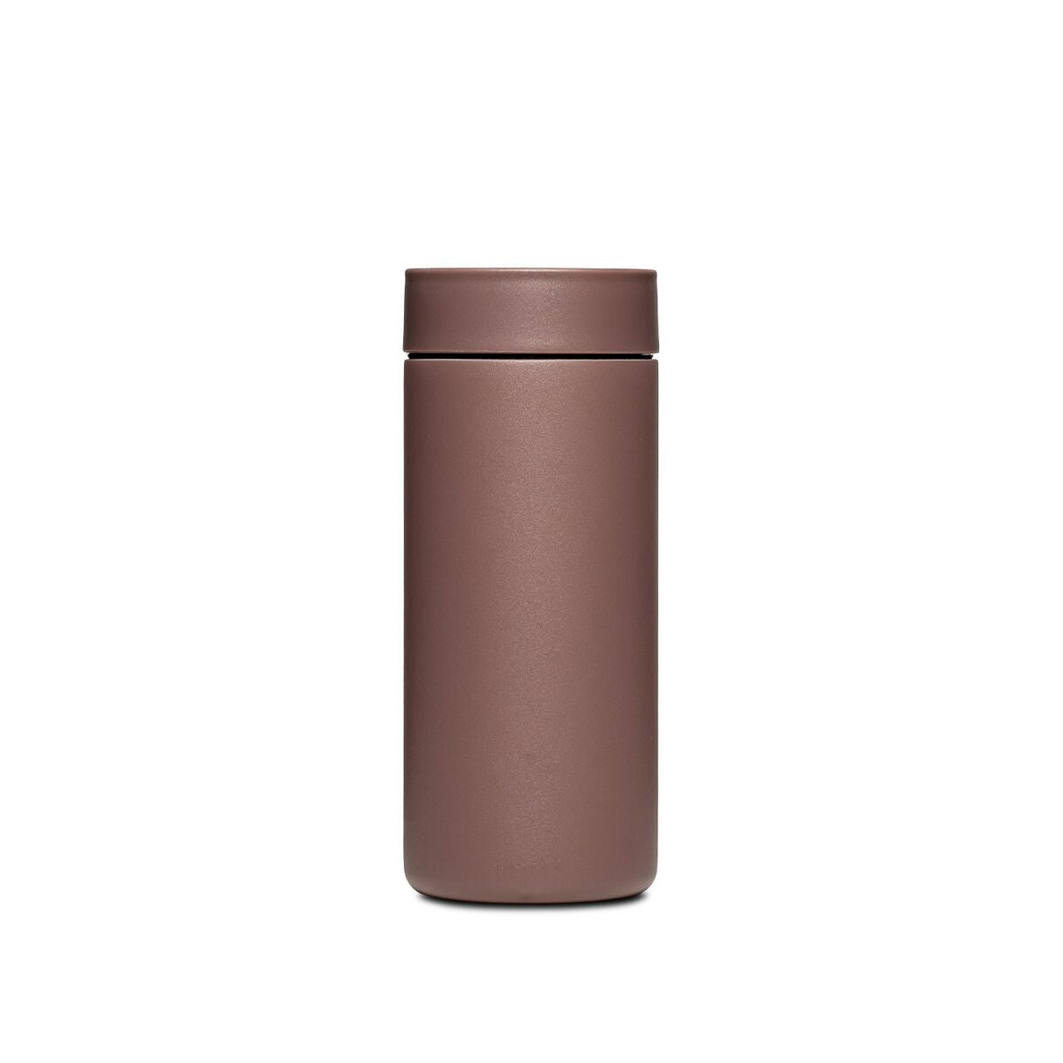 360-traveler-h0 WebPDP-12oz_360_Traveler_Cedar_Brown_X2Studio__TRV2SV12231_Back__TRV2SV1223.jpg