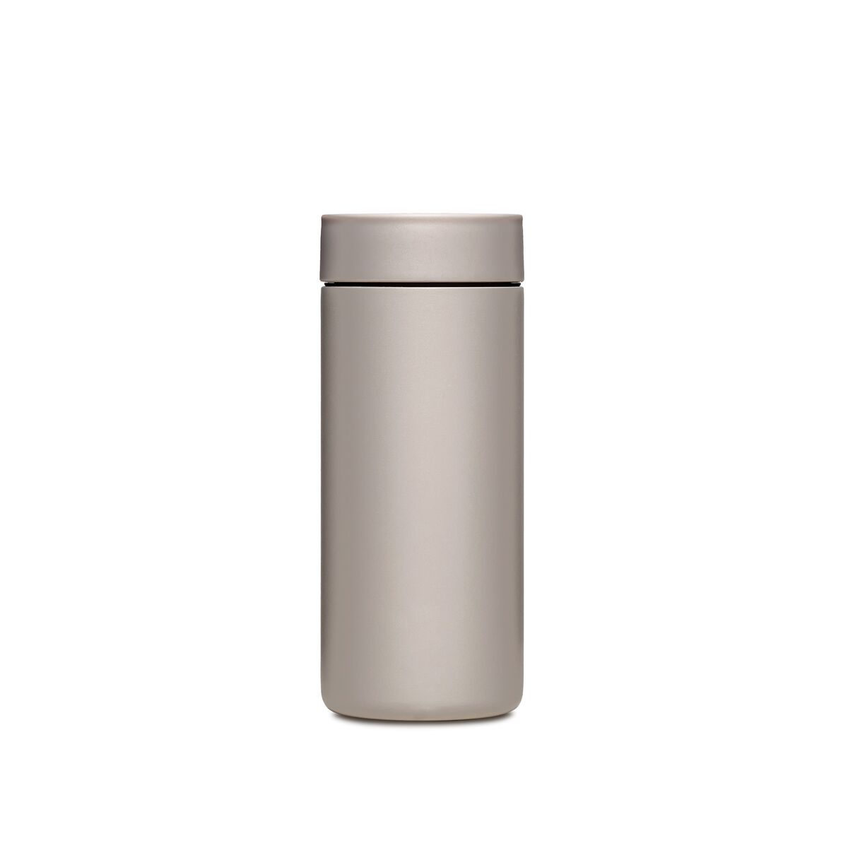 360-traveler-h0 WebPDP-12oz_360_Traveler_Feather_Gray_X2Studio_Back__TRV2SV12232.jpg