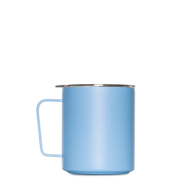 camp-cup-k8 WebPDP-12oz_Camp_Cup_Altitude_Blue__CCUSL2SV12229_X2Studio_270.png
