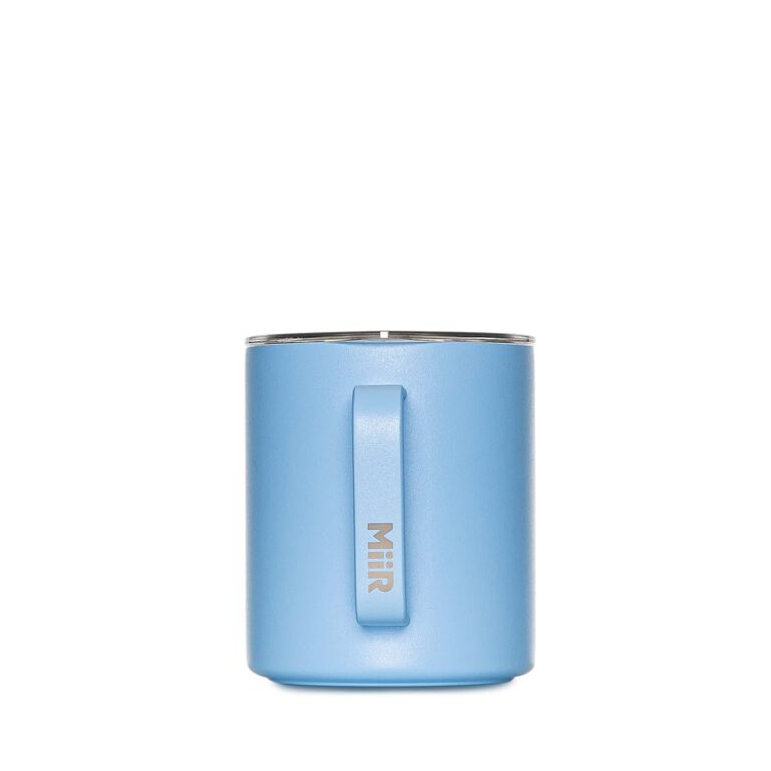 camp-cup-k8 WebPDP-12oz_Camp_Cup_Altitude_Blue__CCUSL2SV12229_X2Studio_360.png