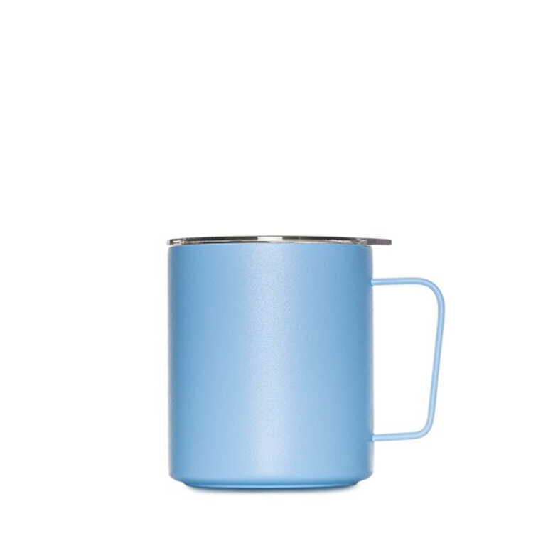 camp-cup-k8 WebPDP-12oz_Camp_Cup_Altitude_Blue__CCUSL2SV12229_X2Studio_90.png