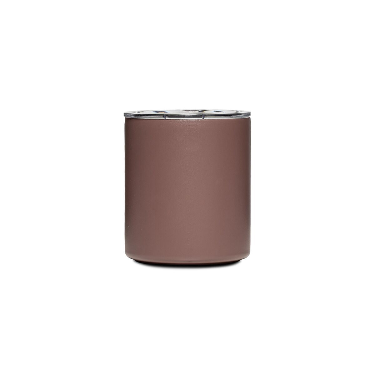 camp-cup-k8 WebPDP-12oz_Camp_Cup_Cedar_Brown_X2Studio_180__CCUSL2SV12231_4ff34625-b614-4d38-913a-058f9aac1e17.jpg