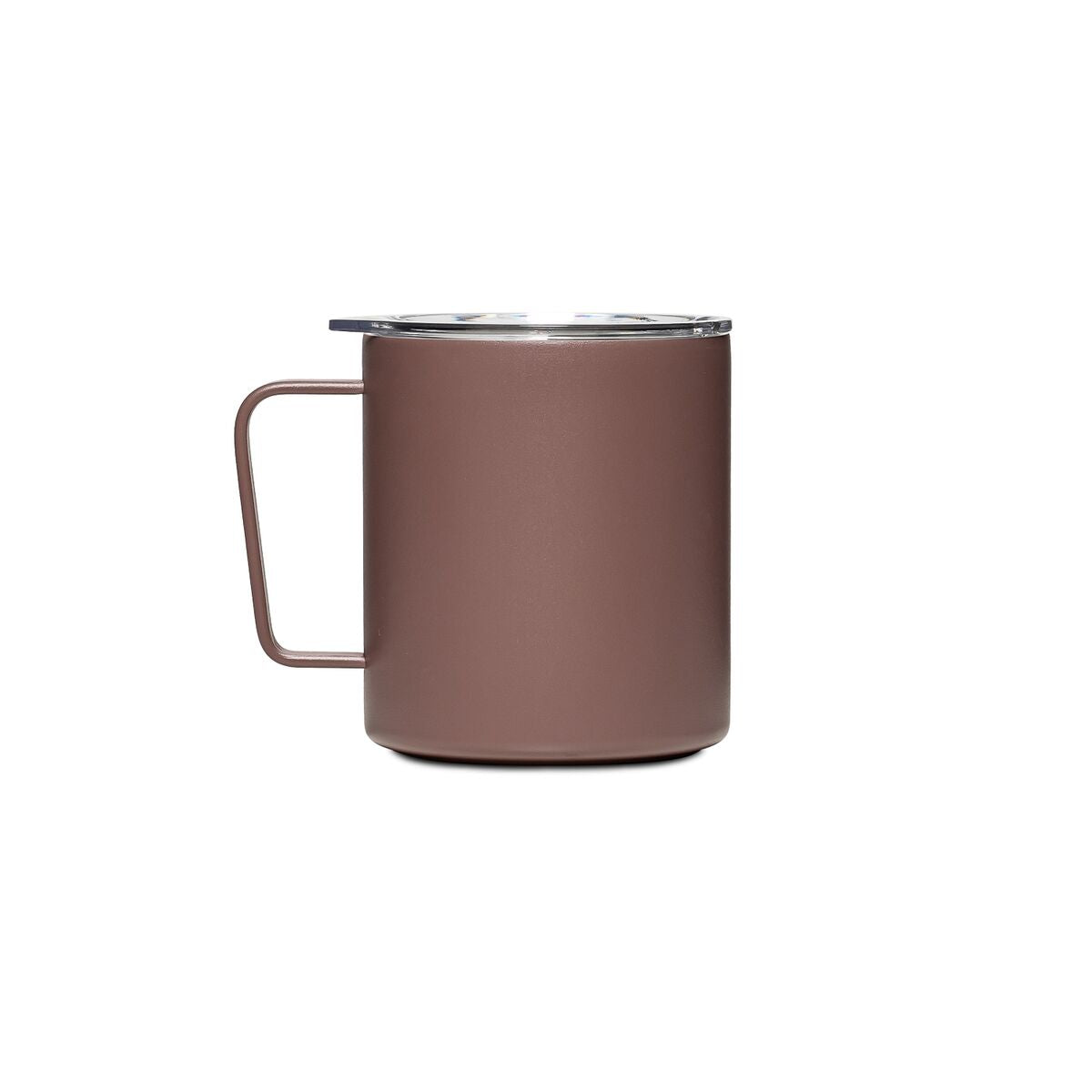 camp-cup-k8 WebPDP-12oz_Camp_Cup_Cedar_Brown_X2Studio_270__CCUSL2SV12231_c504e8a7-a912-4475-a16f-02e7b557648c.jpg