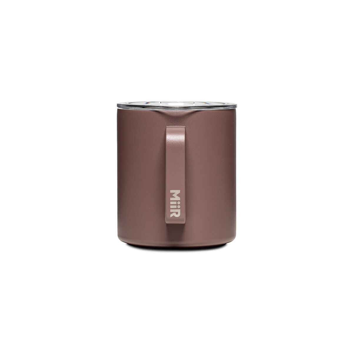 camp-cup-k8 WebPDP-12oz_Camp_Cup_Cedar_Brown_X2Studio_360__CCUSL2SV12231_f0f1d5c8-0c98-4daa-9df7-1fa02e200b17.jpg