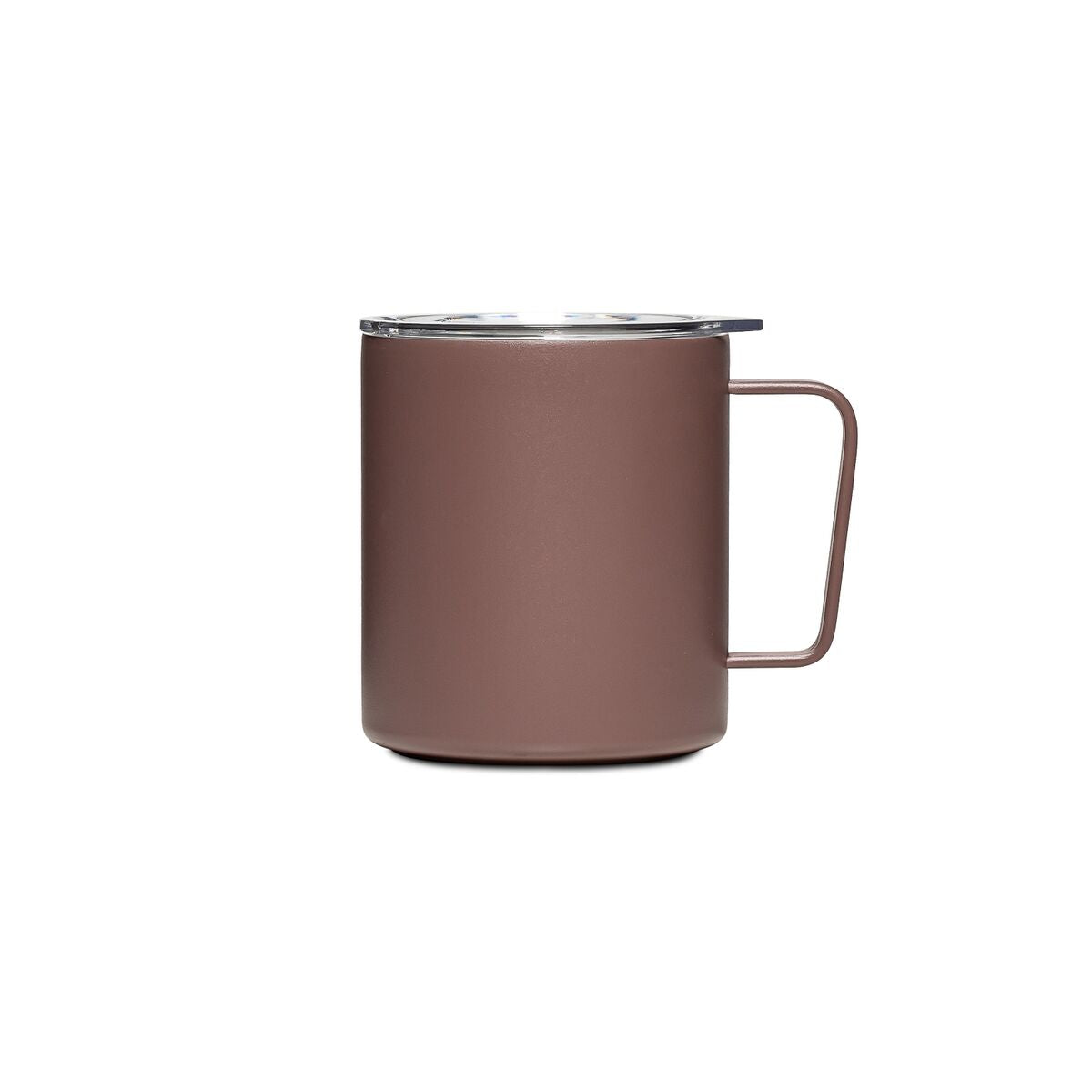 camp-cup-k8 WebPDP-12oz_Camp_Cup_Cedar_Brown_X2Studio_90__CCUSL2SV12231_6f95964f-d077-46d5-a256-b0764451faca.jpg