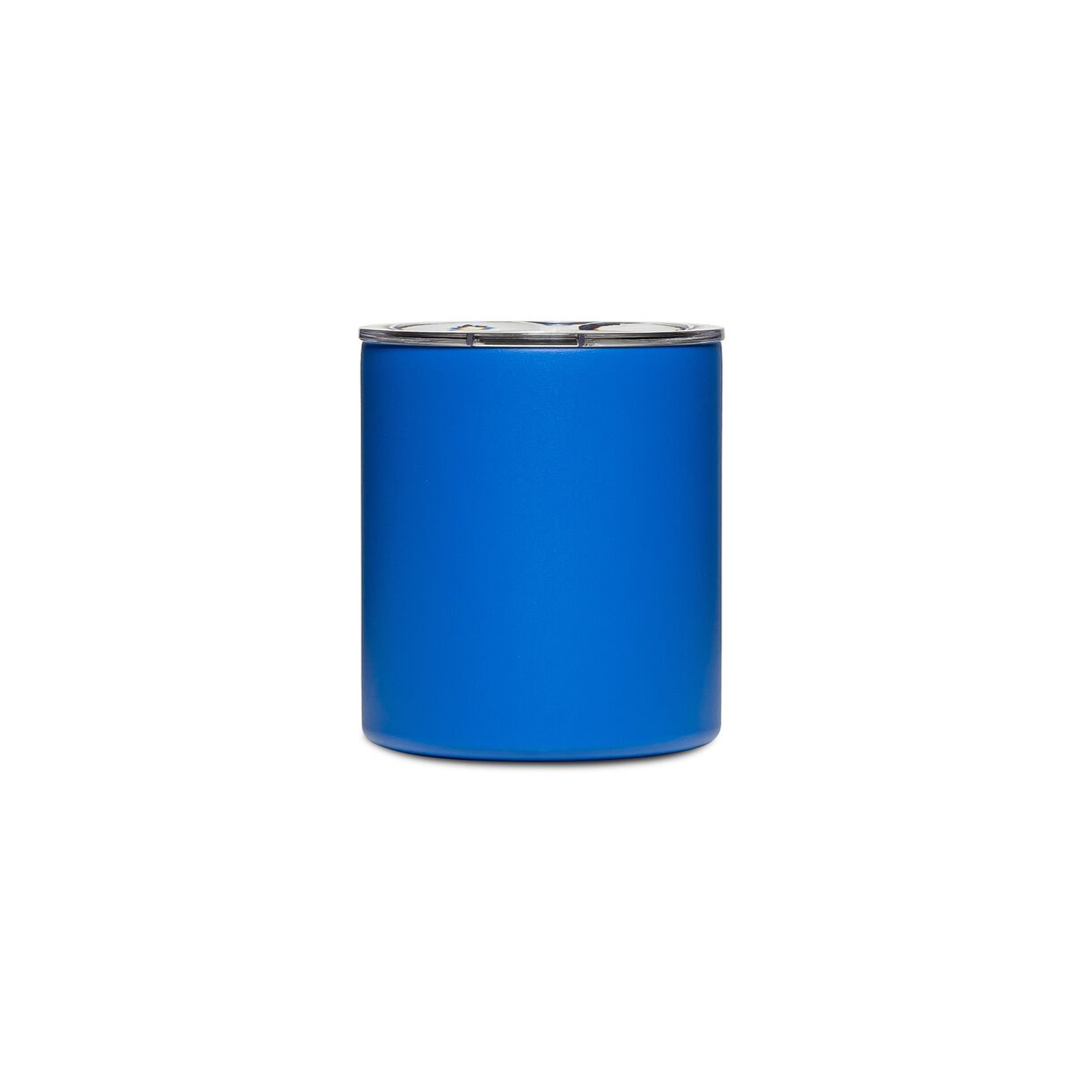 camp-cup-k8 WebPDP-12oz_Camp_Cup_Drift_Blue__CCUSL2SV12234X2Studio_180.jpg