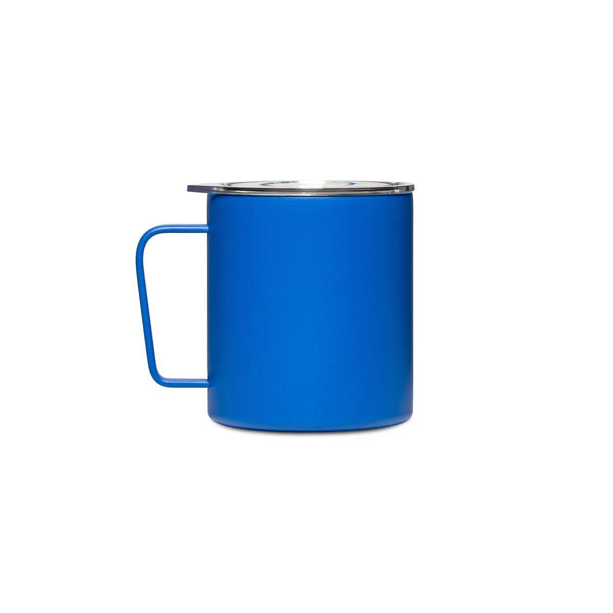 camp-cup-k8 WebPDP-12oz_Camp_Cup_Drift_Blue__CCUSL2SV12234X2Studio_270.jpg
