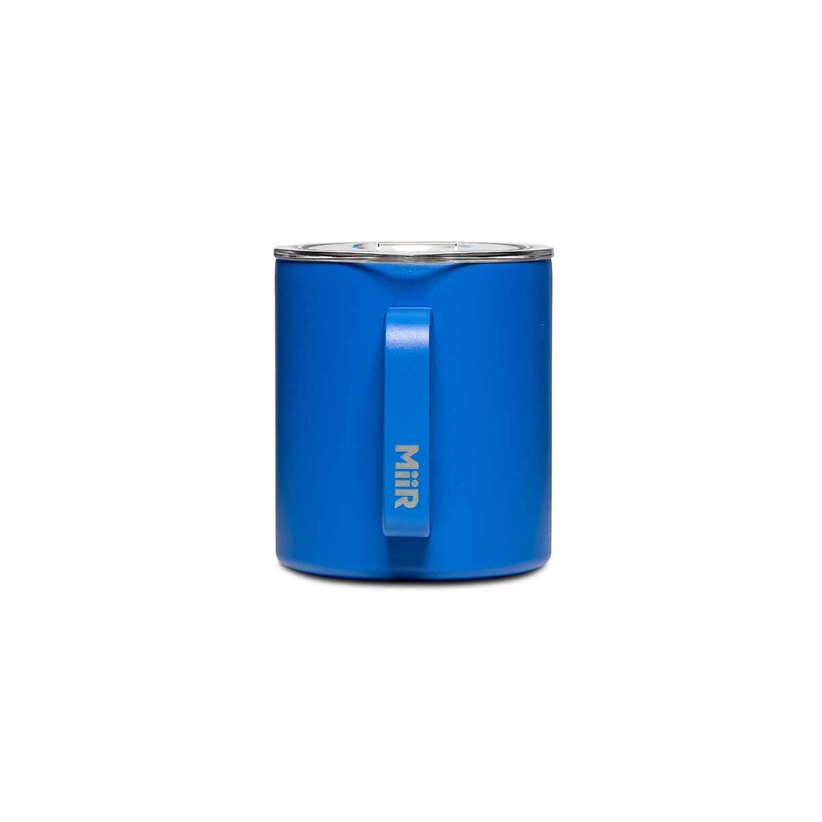 camp-cup-k8 WebPDP-12oz_Camp_Cup_Drift_Blue__CCUSL2SV12234X2Studio_360.jpg