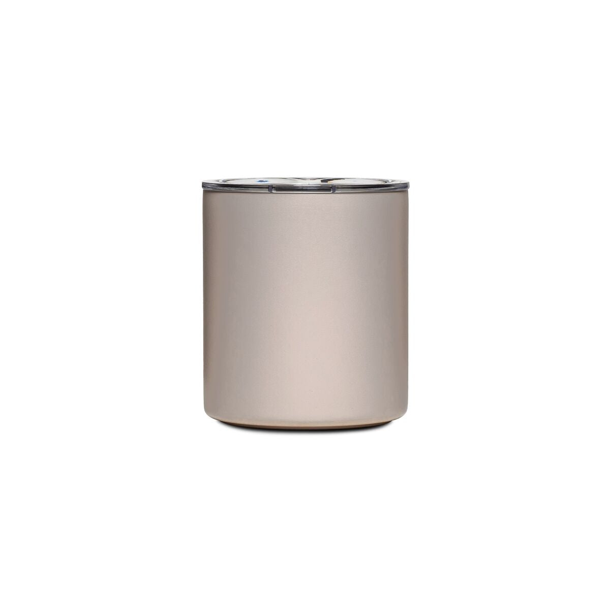 camp-cup-k8 WebPDP-12oz_Camp_Cup_Feather_Gray_X2Studio_180__CCUSL2SV12232.jpg