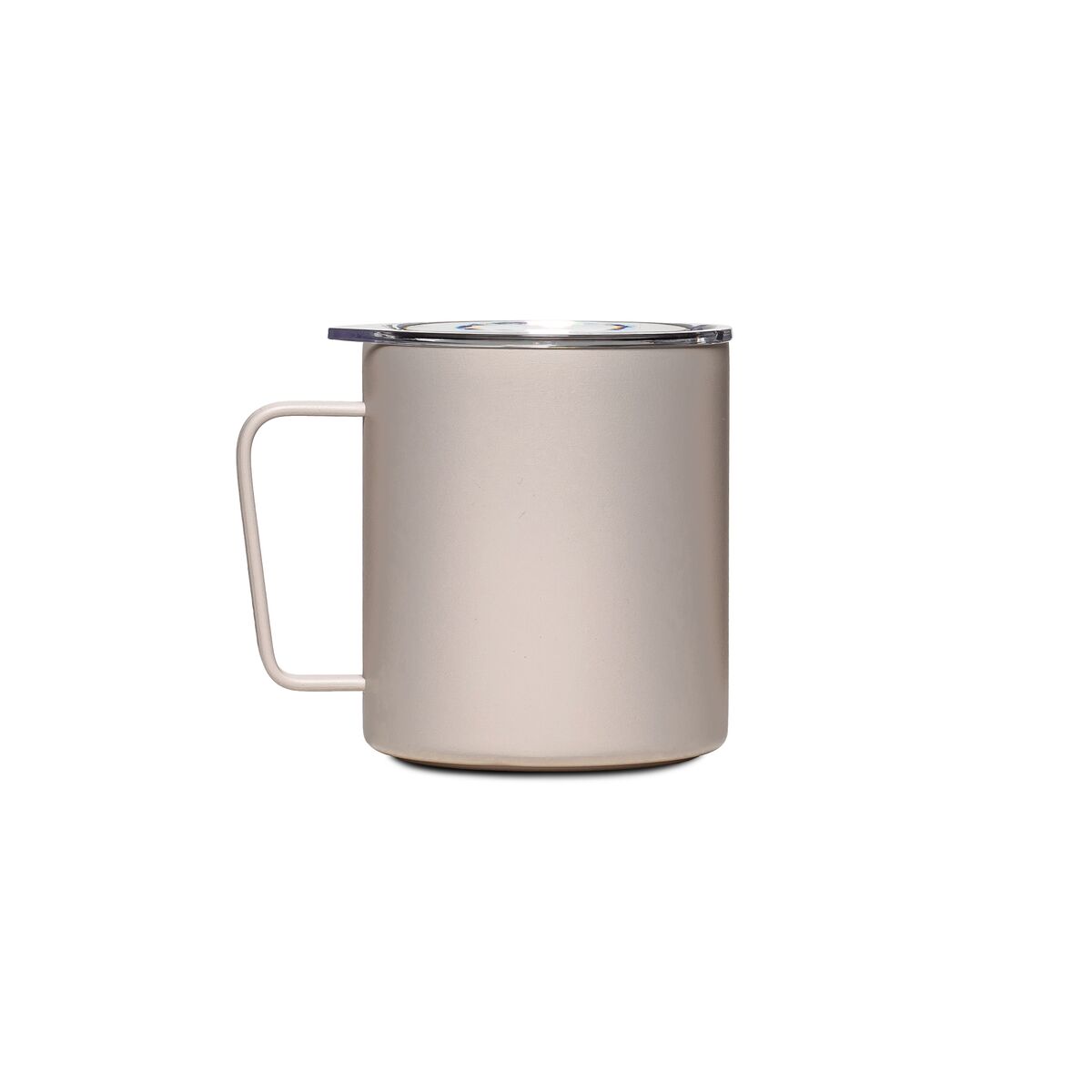 camp-cup-k8 WebPDP-12oz_Camp_Cup_Feather_Gray_X2Studio_270__CCUSL2SV12232.jpg