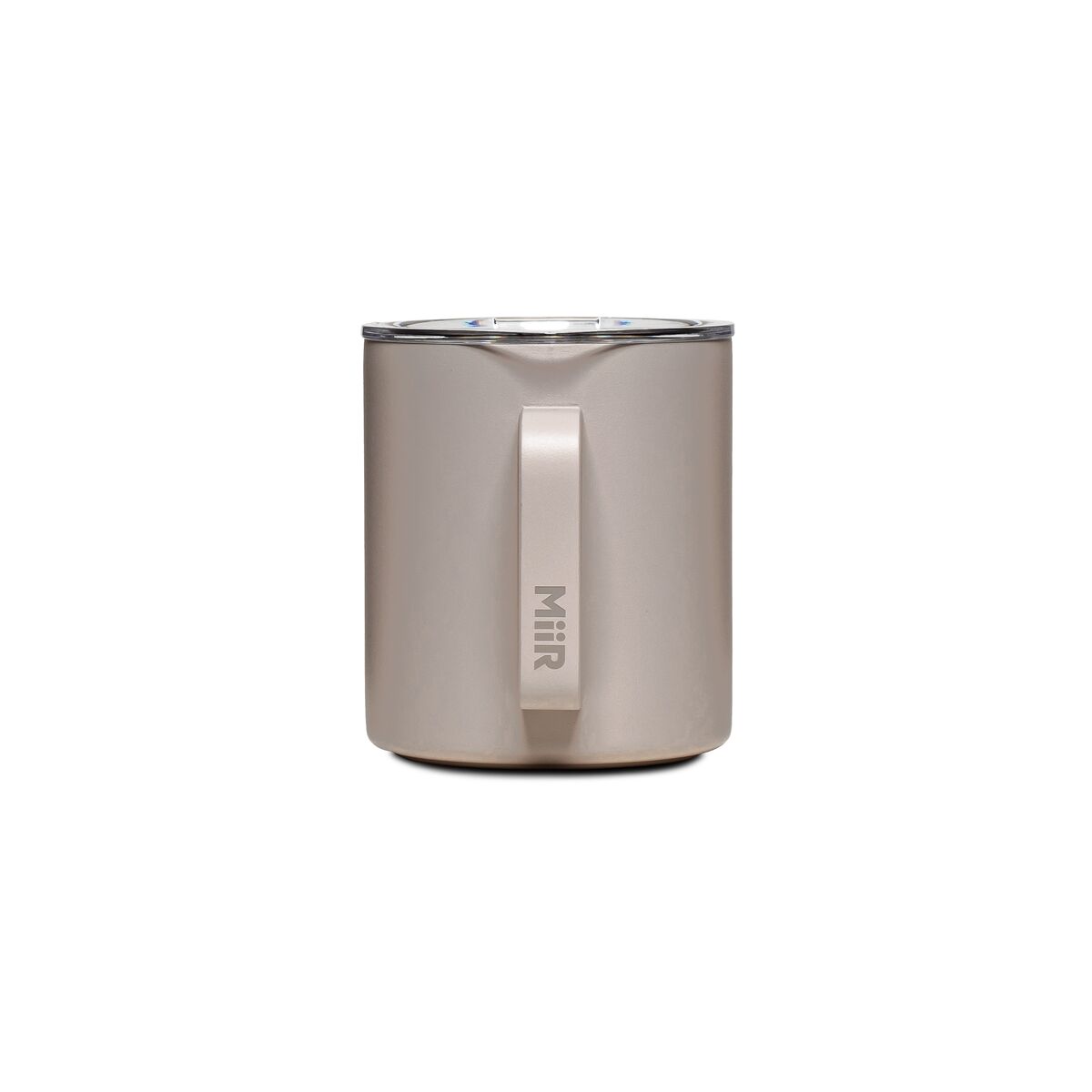 camp-cup-k8 WebPDP-12oz_Camp_Cup_Feather_Gray_X2Studio_360__CCUSL2SV12232.jpg
