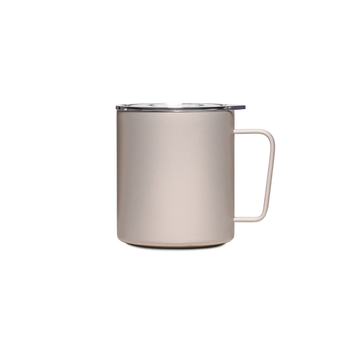 camp-cup-k8 WebPDP-12oz_Camp_Cup_Feather_Gray_X2Studio_90__CCUSL2SV12232.jpg