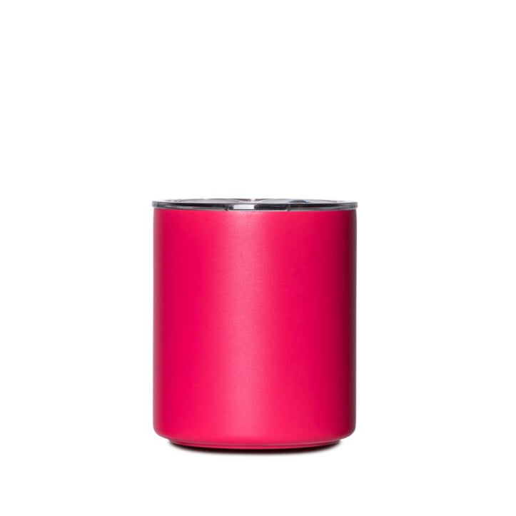 camp-cup-k8 WebPDP-12oz_Camp_Cup_Jubilee_Pink_X2Studio__CCUSL2SV12228_180-EDIT.jpg