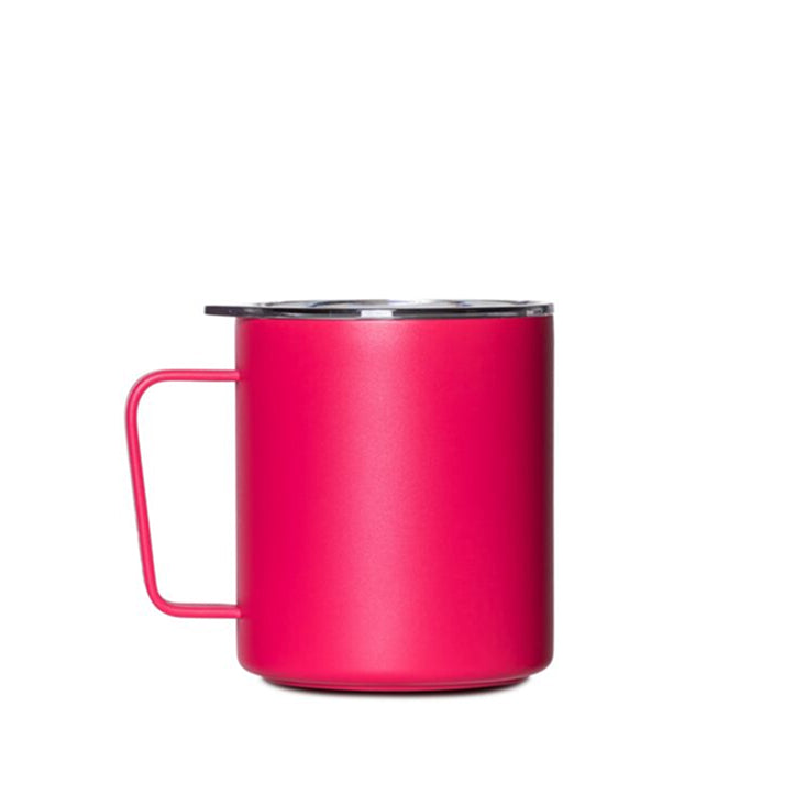 camp-cup-k8 WebPDP-12oz_Camp_Cup_Jubilee_Pink_X2Studio__CCUSL2SV12228_270-EDIT.jpg