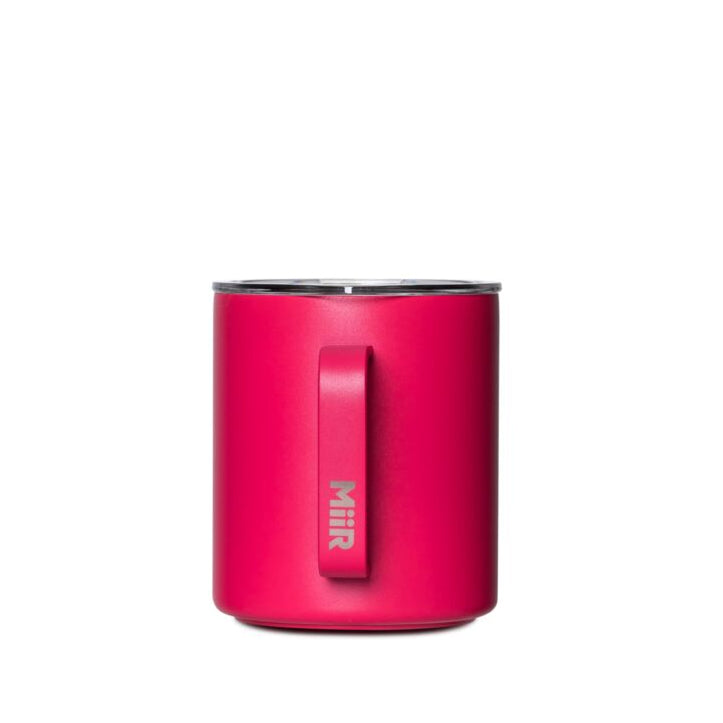 camp-cup-k8 WebPDP-12oz_Camp_Cup_Jubilee_Pink_X2Studio__CCUSL2SV12228_360-EDIT.jpg