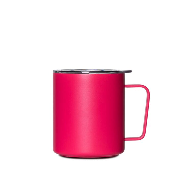 camp-cup-k8 WebPDP-12oz_Camp_Cup_Jubilee_Pink_X2Studio__CCUSL2SV12228_90-EDIT.jpg