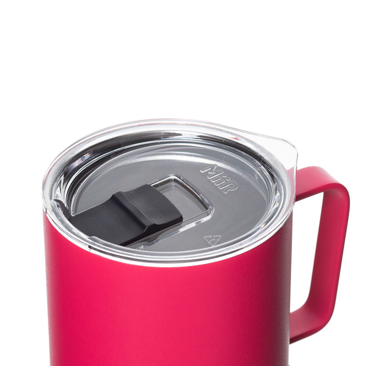 camp-cup-k8 WebPDP-12oz_Camp_Cup_Jubilee_Pink_X2Studio__CCUSL2SV12228_top-EDIT.jpg