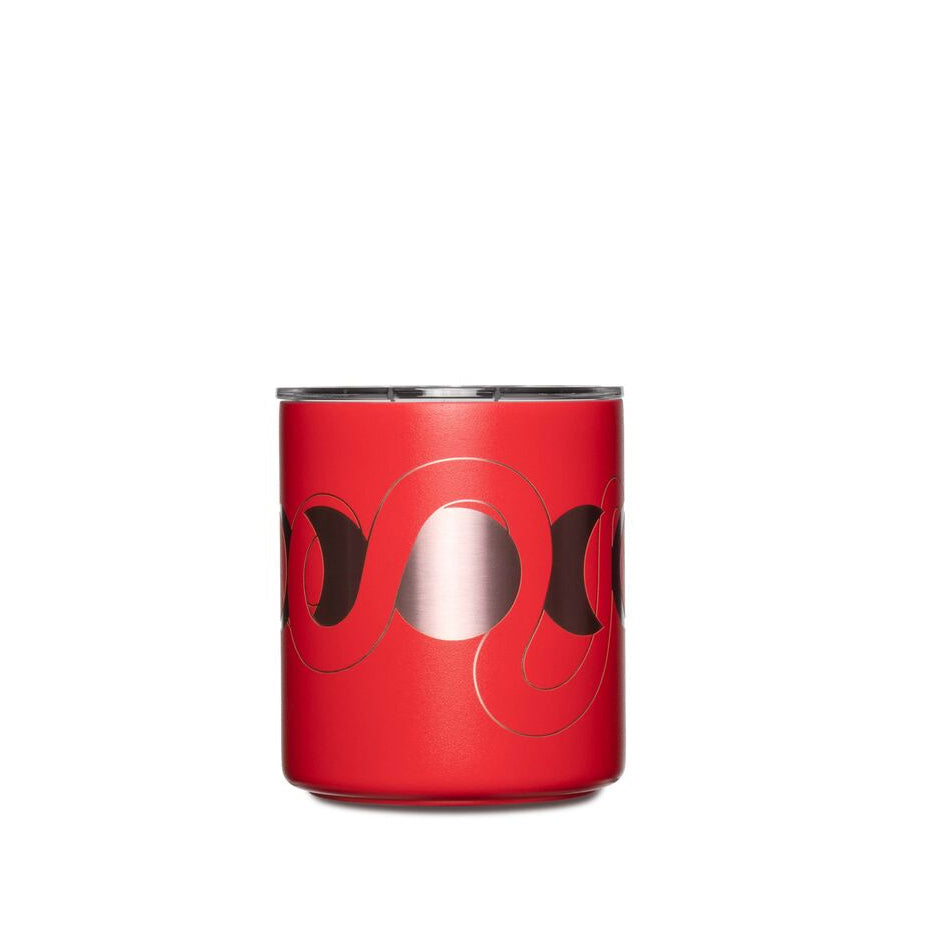 2025-lunar-new-year-camp-cup-p4 WebPDP-12oz_Camp_Cup_LNY_X2Studio__CCU1SV12413_180.jpg