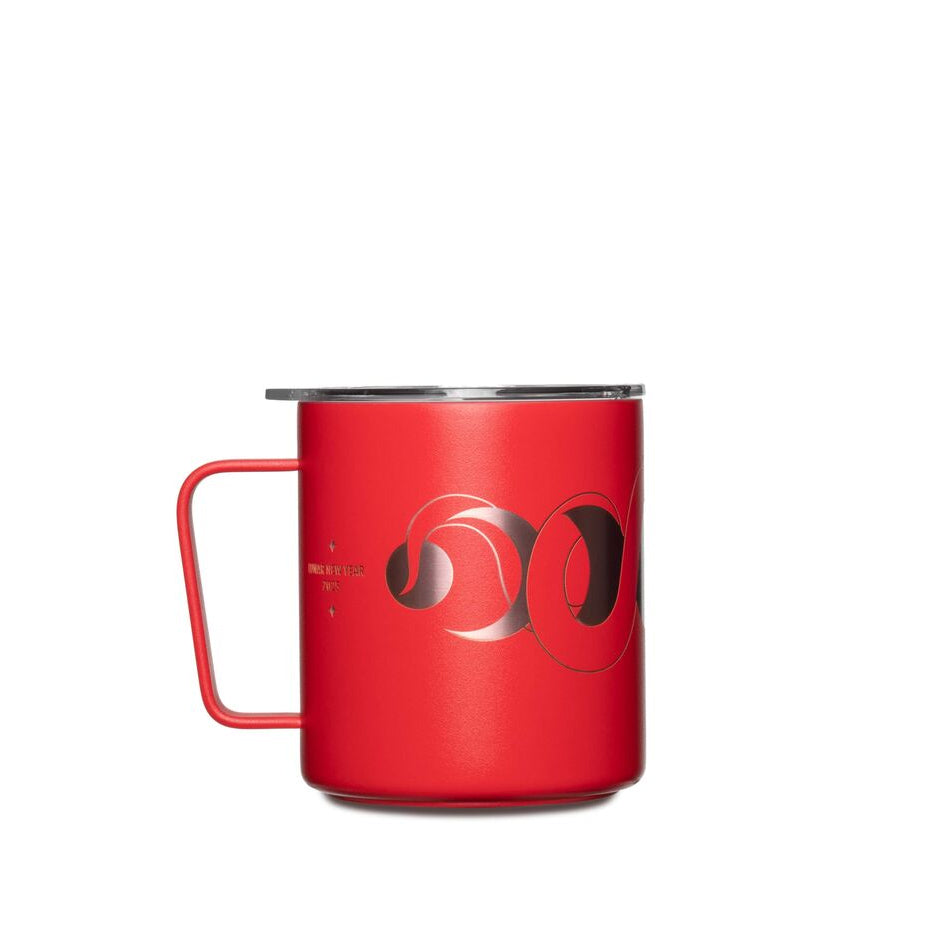 2025-lunar-new-year-camp-cup-p4 WebPDP-12oz_Camp_Cup_LNY_X2Studio__CCU1SV12413_270.jpg