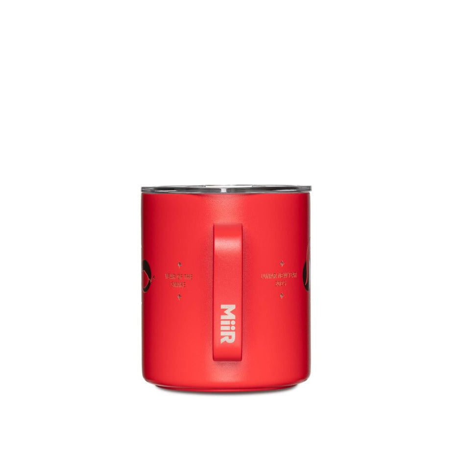 2025-lunar-new-year-camp-cup-p4 WebPDP-12oz_Camp_Cup_LNY_X2Studio__CCU1SV12413_360_1.jpg