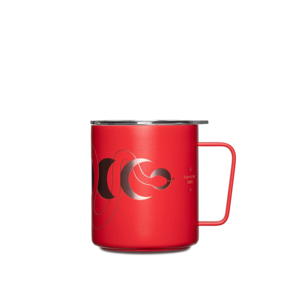 2025-lunar-new-year-camp-cup-p4 WebPDP-12oz_Camp_Cup_LNY_X2Studio__CCU1SV12413_90.jpg