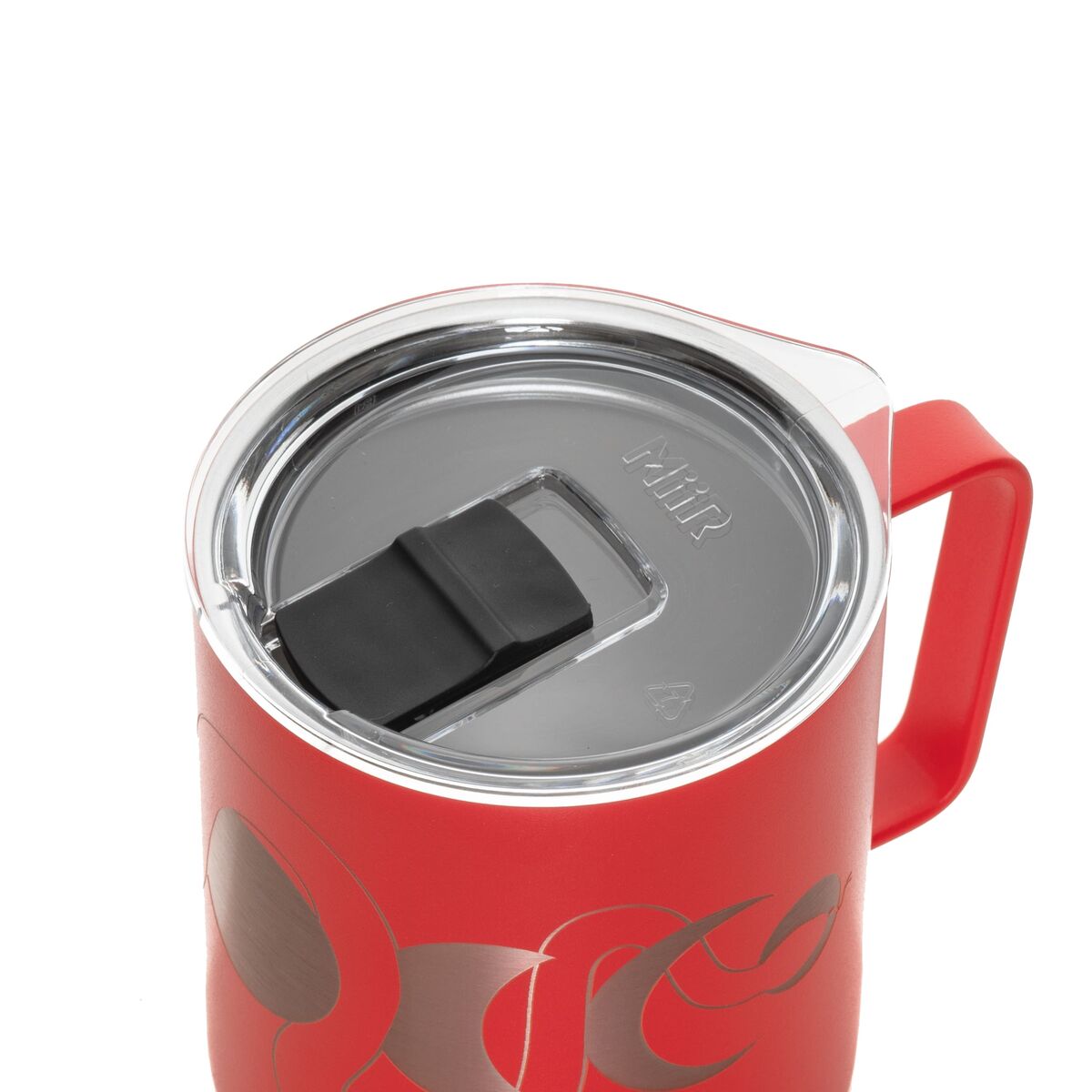 2025-lunar-new-year-camp-cup-p4 WebPDP-12oz_Camp_Cup_LNY_X2Studio__CCU1SV12413_Top.jpg