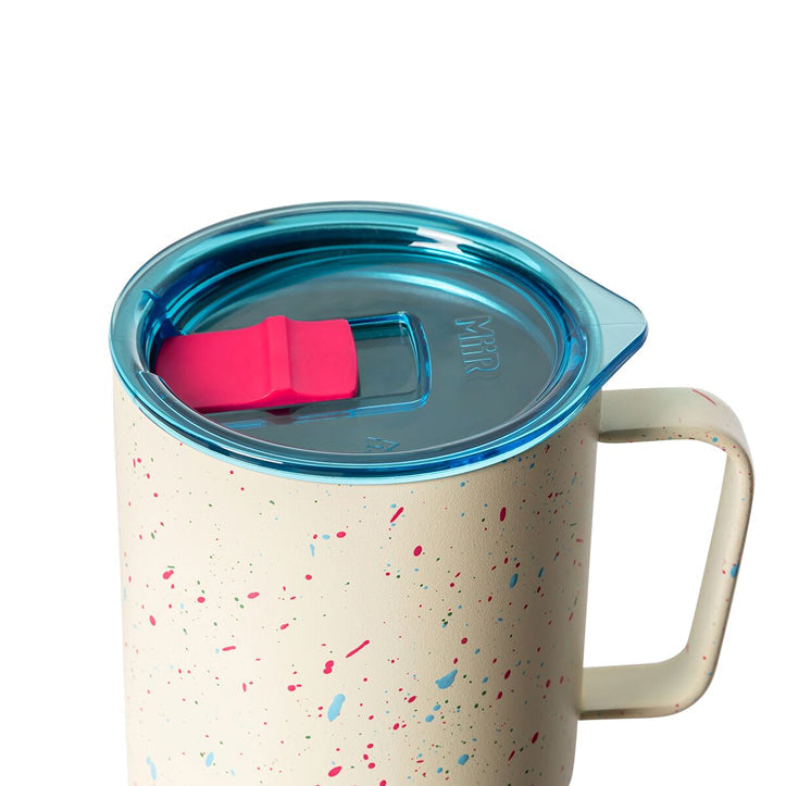 camp-cup-k8 WebPDP-12oz_Camp_Cup_Party__CCUSL2SV12230_X2Studio_TOP.jpg