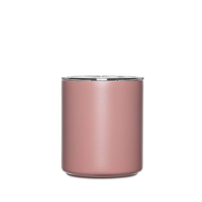 camp-cup-k8 WebPDP-12oz_Camp_Cup_Rosewood_Pink_X2Studio__CCUSL2SV12227_180.jpg