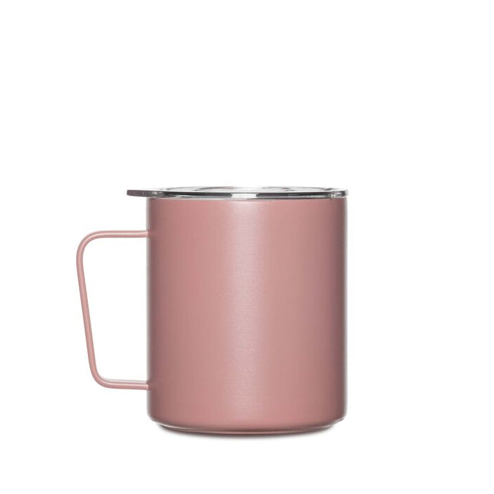 camp-cup-k8 WebPDP-12oz_Camp_Cup_Rosewood_Pink_X2Studio__CCUSL2SV12227_270.jpg