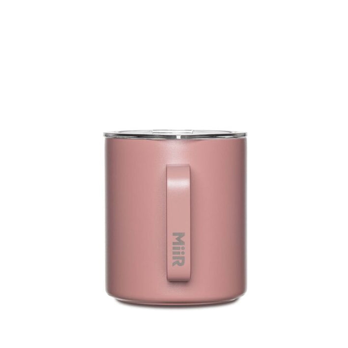 camp-cup-k8 WebPDP-12oz_Camp_Cup_Rosewood_Pink_X2Studio__CCUSL2SV12227_360.jpg