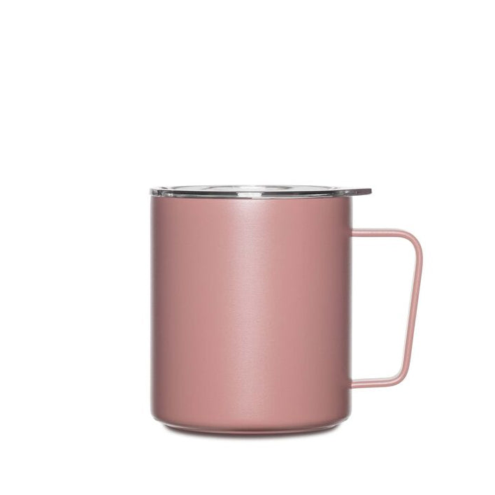 camp-cup-k8 WebPDP-12oz_Camp_Cup_Rosewood_Pink_X2Studio__CCUSL2SV12227_90.jpg