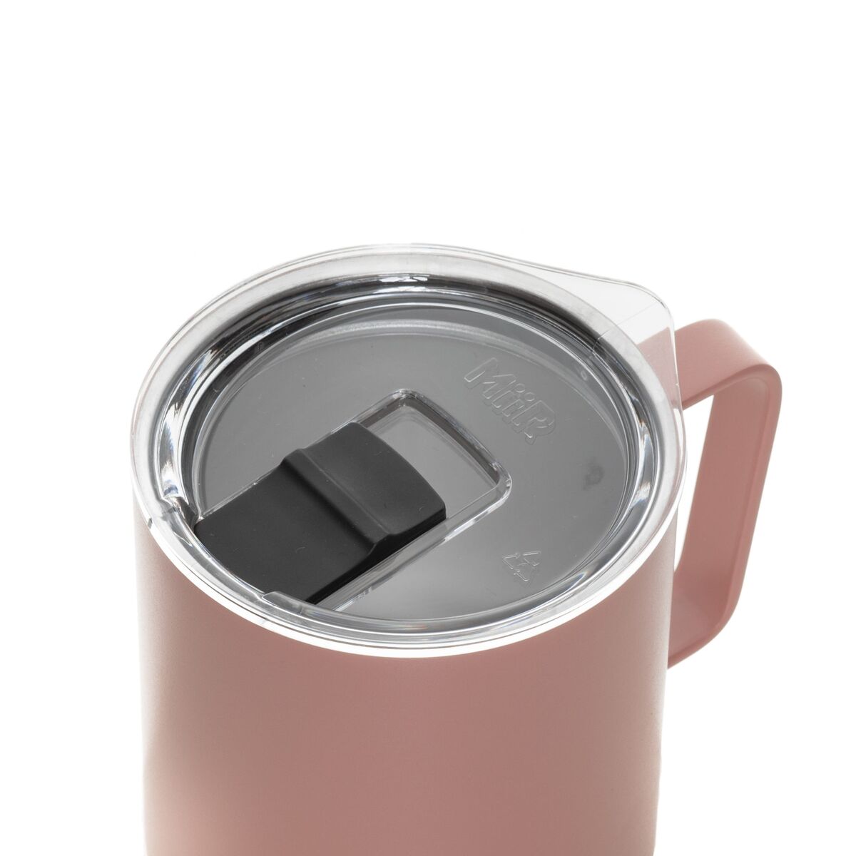 camp-cup-k8 WebPDP-12oz_Camp_Cup_Rosewood_Pink_X2Studio__CCUSL2SV12227_Top.jpg