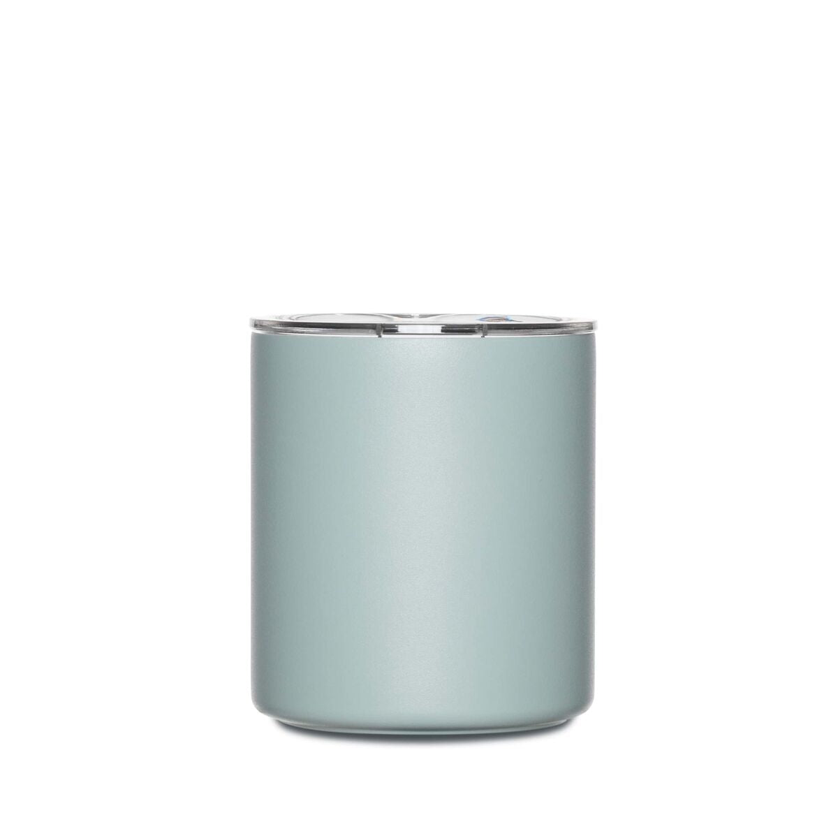 camp-cup-k8 WebPDP-12oz_Camp_Cup_Sagebrush_Green_X2Studio__CCUSL2SV12226_180.jpg