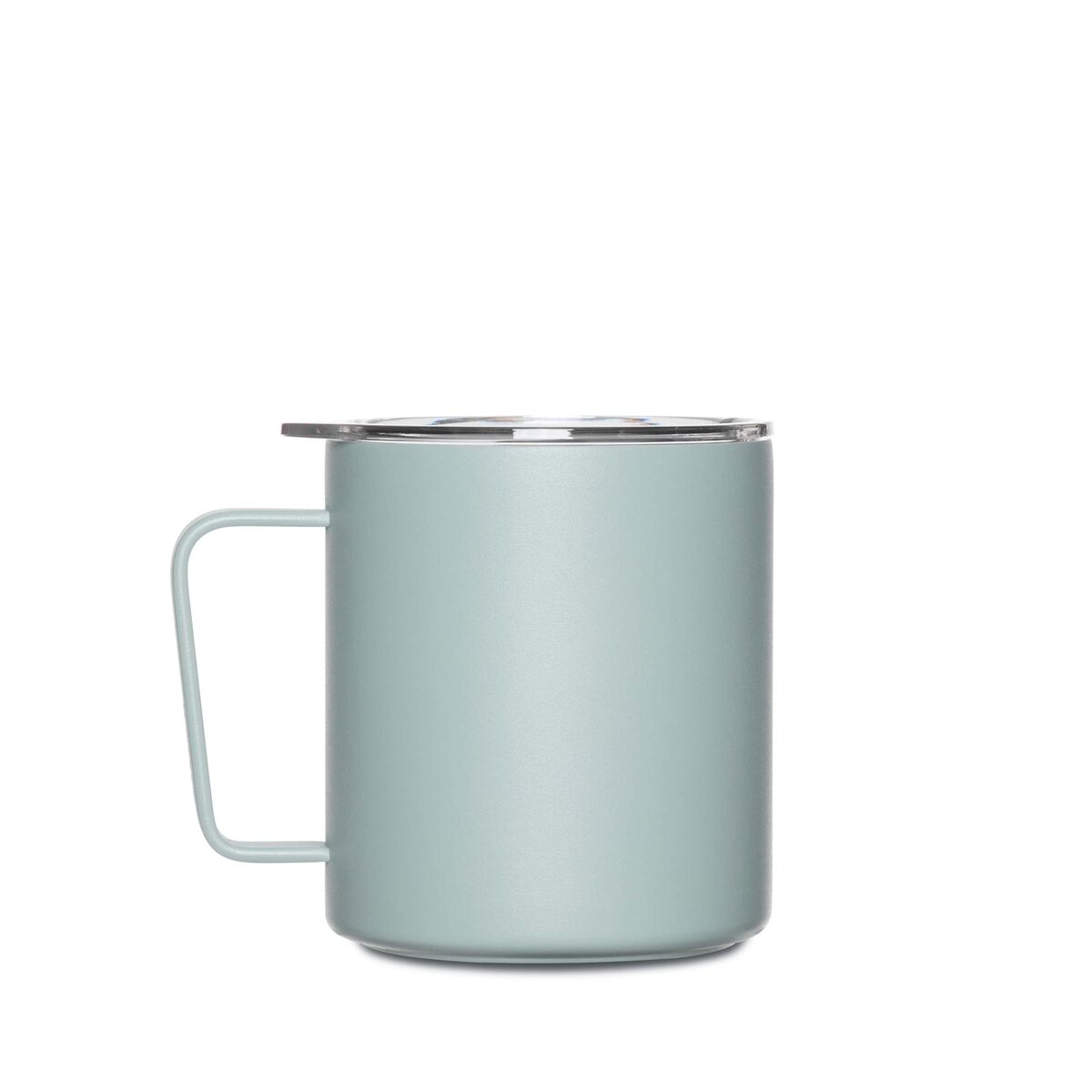 camp-cup-k8 WebPDP-12oz_Camp_Cup_Sagebrush_Green_X2Studio__CCUSL2SV12226_270.jpg