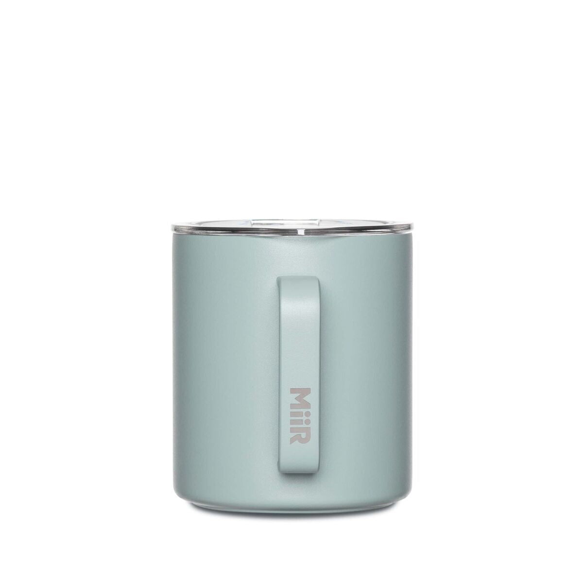 camp-cup-k8 WebPDP-12oz_Camp_Cup_Sagebrush_Green_X2Studio__CCUSL2SV12226_360.jpg