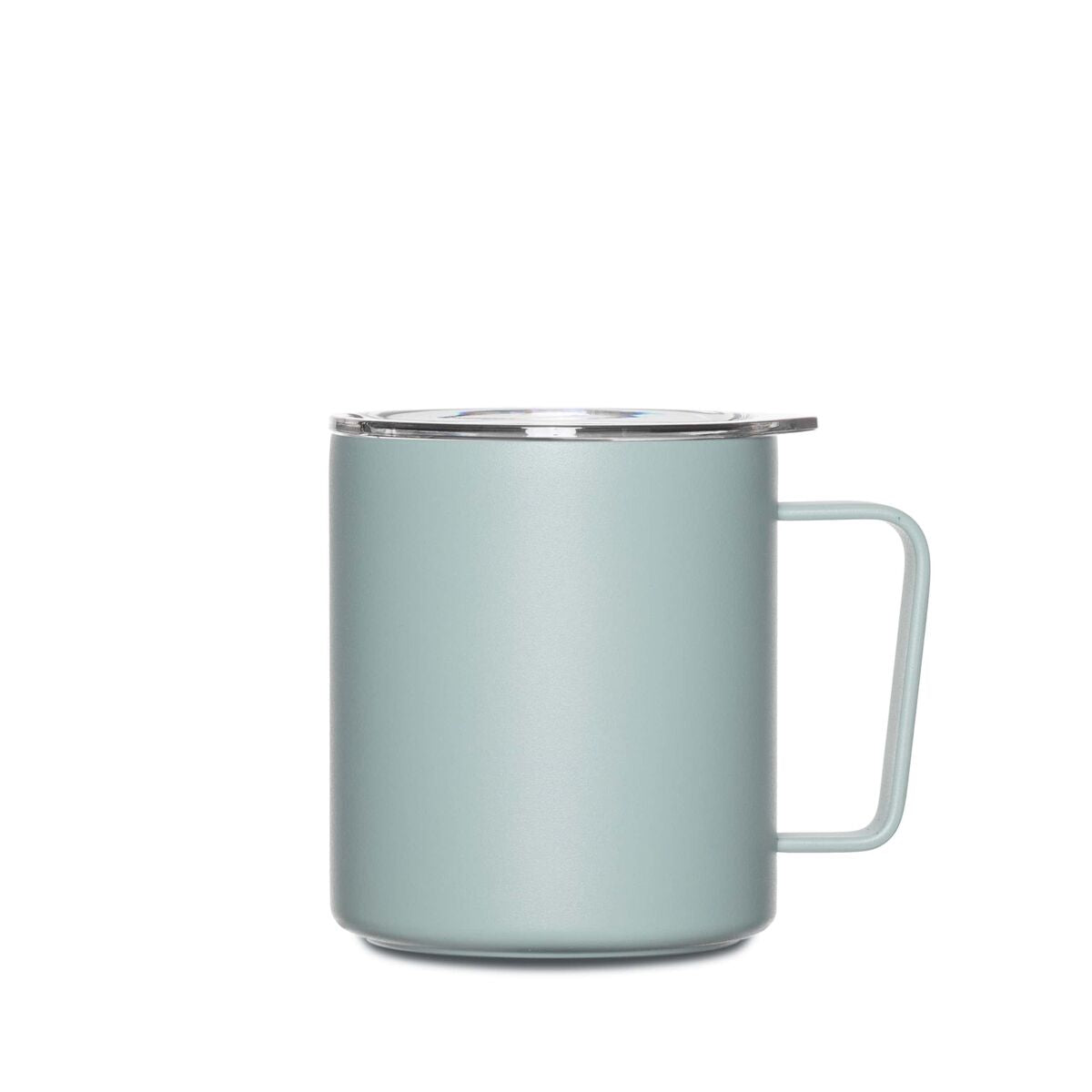 camp-cup-k8 WebPDP-12oz_Camp_Cup_Sagebrush_Green_X2Studio__CCUSL2SV12226_90.jpg